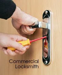 Lock Key Shop Big Bend, WI 262-236-6302 Lock Key Shop Big Bend, WI 262-236-6302 - comm-01