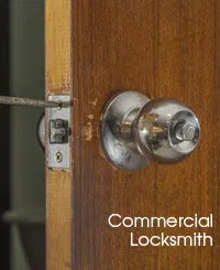 Lock Key Shop Big Bend, WI 262-236-6302 Lock Key Shop Big Bend, WI 262-236-6302 - comm-02
