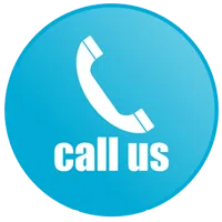 Lock Key Shop Big Bend, WI 262-236-6302 Lock Key Shop Big Bend, WI 262-236-6302