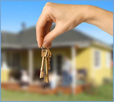 Lock Key Shop Big Bend, WI 262-236-6302 - 56-1