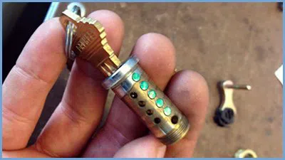 Lock Key Shop Big Bend, WI 262-236-6302 Lock Key Shop Big Bend, WI 262-236-6302 - 56-12