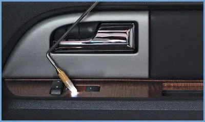 Lock Key Shop Big Bend, WI 262-236-6302 - 56-16