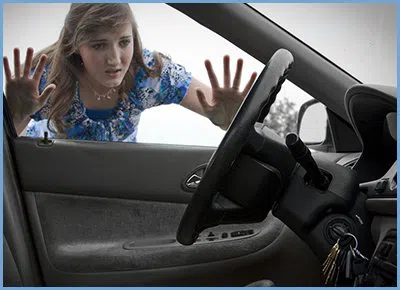 Lock Key Shop Big Bend, WI 262-236-6302 - 56-20