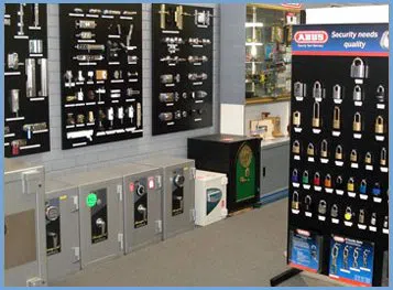 Lock Key Shop Big Bend, WI 262-236-6302 - 56-8