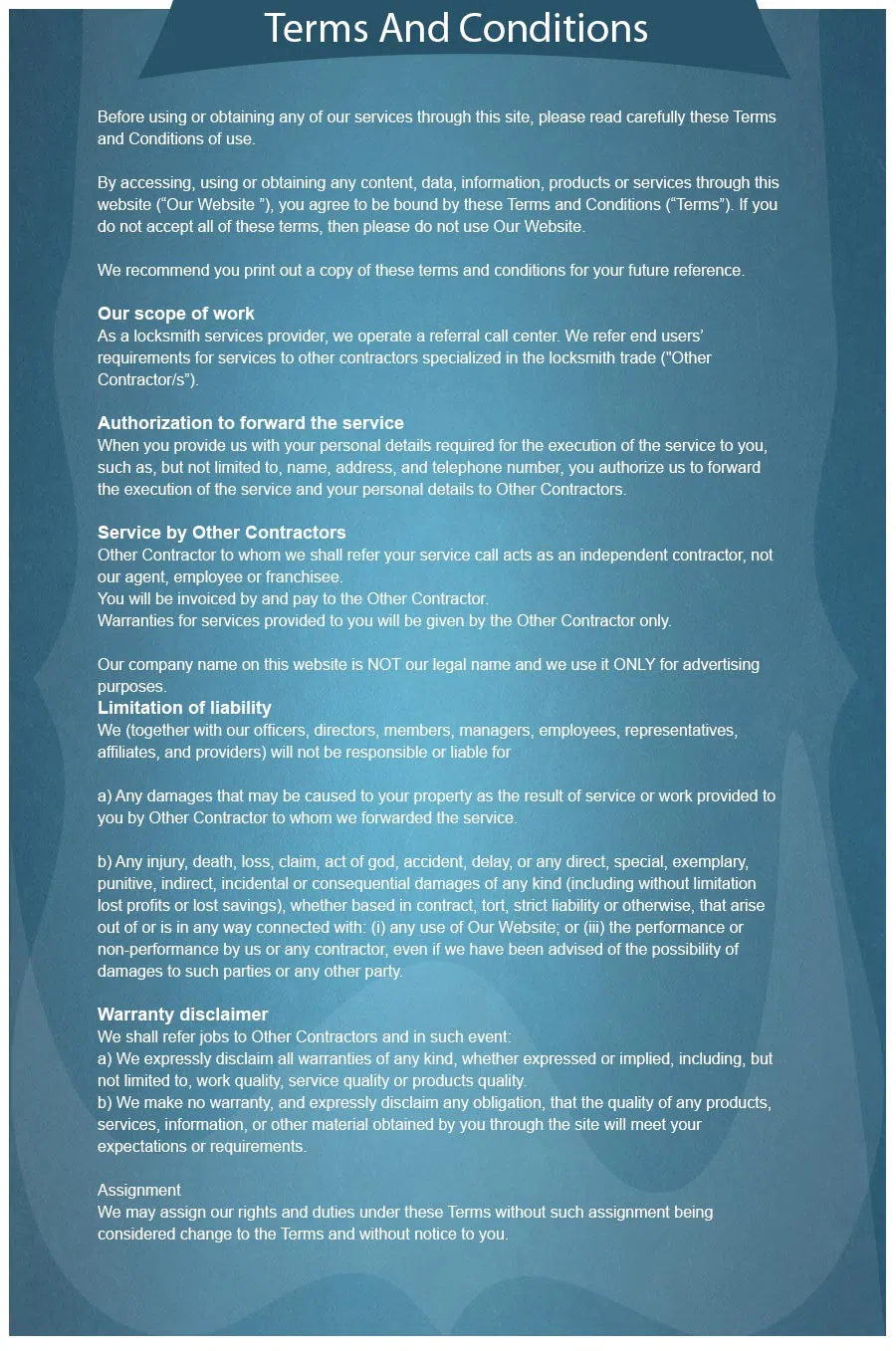 Lock Key Shop Big Bend, WI 262-236-6302