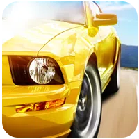 Lock Key Shop Big Bend, WI 262-236-6302 - abs-auto-01