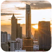 Lock Key Shop Big Bend, WI 262-236-6302 - abs-com-01