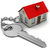 Lock Key Shop Big Bend, WI 262-236-6302 - abs-res-01