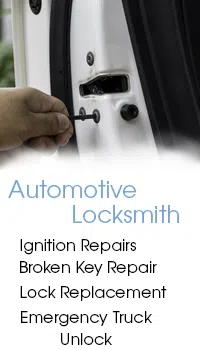 Lock Key Shop Big Bend, WI 262-236-6302 - sb-auto-01