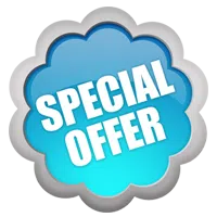 Lock Key Shop Big Bend, WI 262-236-6302 Lock Key Shop Big Bend, WI 262-236-6302 - sb-special-offer