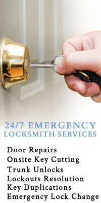 Lock Key Shop Big Bend, WI 262-236-6302 - side-widget-emer